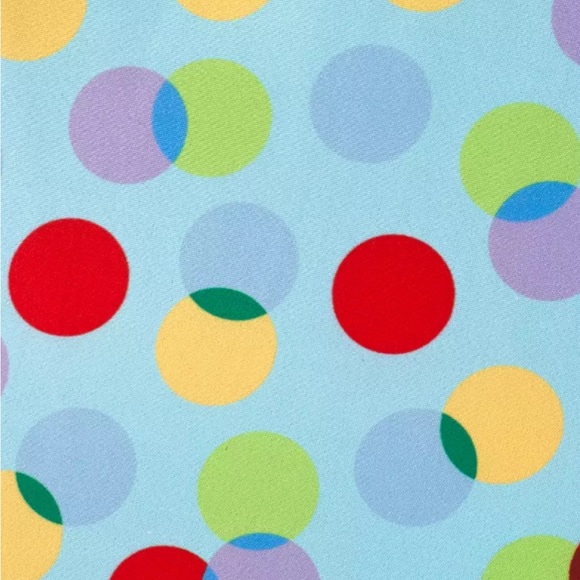 Inside Out Backpack - Picture 4 of 4